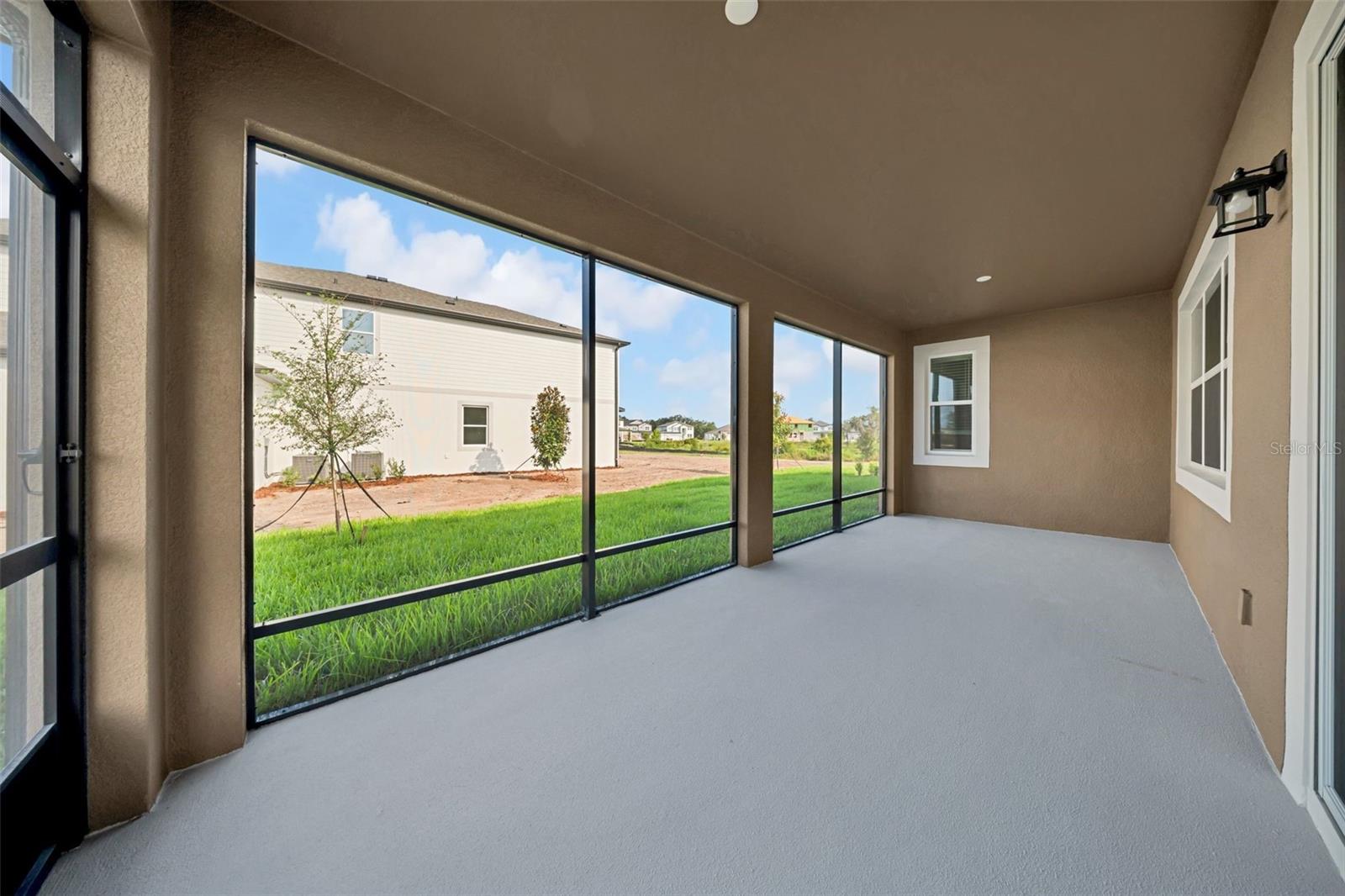 Image 77 of 86 For 5841 Riverston Avenue