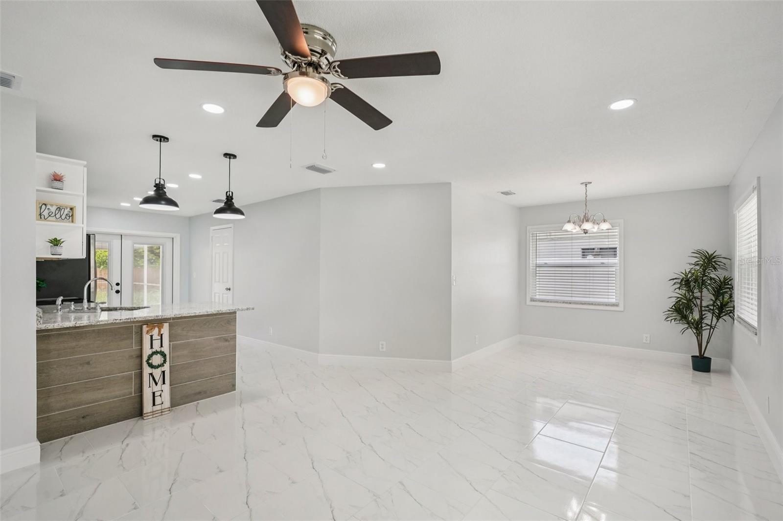 Image 10 of 79 For 4108 Berkley Drive