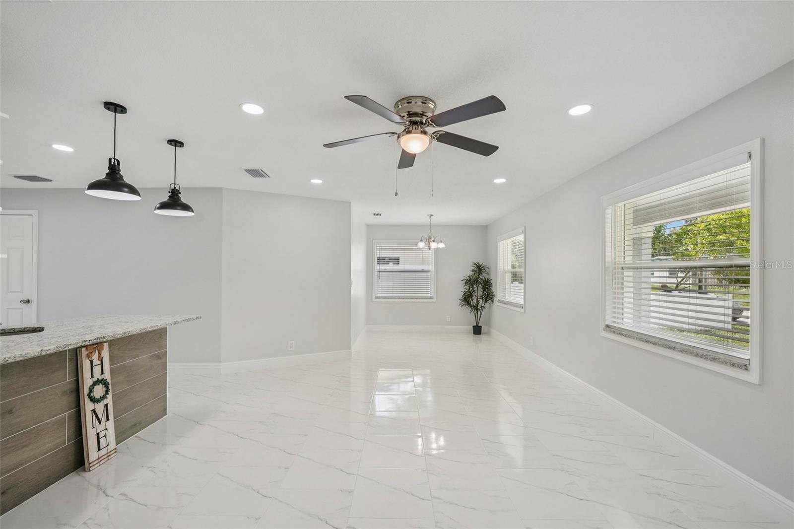 Image 11 of 79 For 4108 Berkley Drive