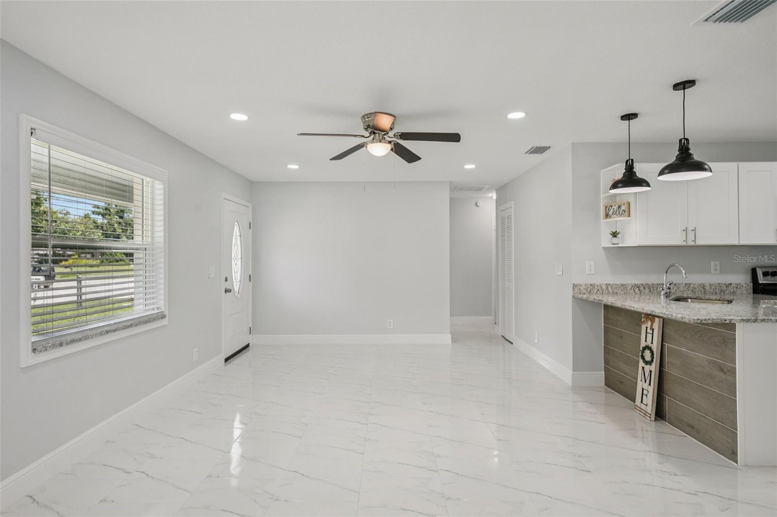 Image 12 of 79 For 4108 Berkley Drive