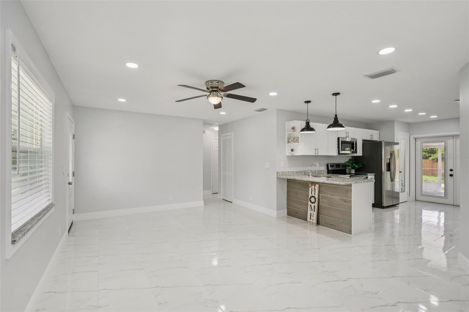 Image 13 of 79 For 4108 Berkley Drive