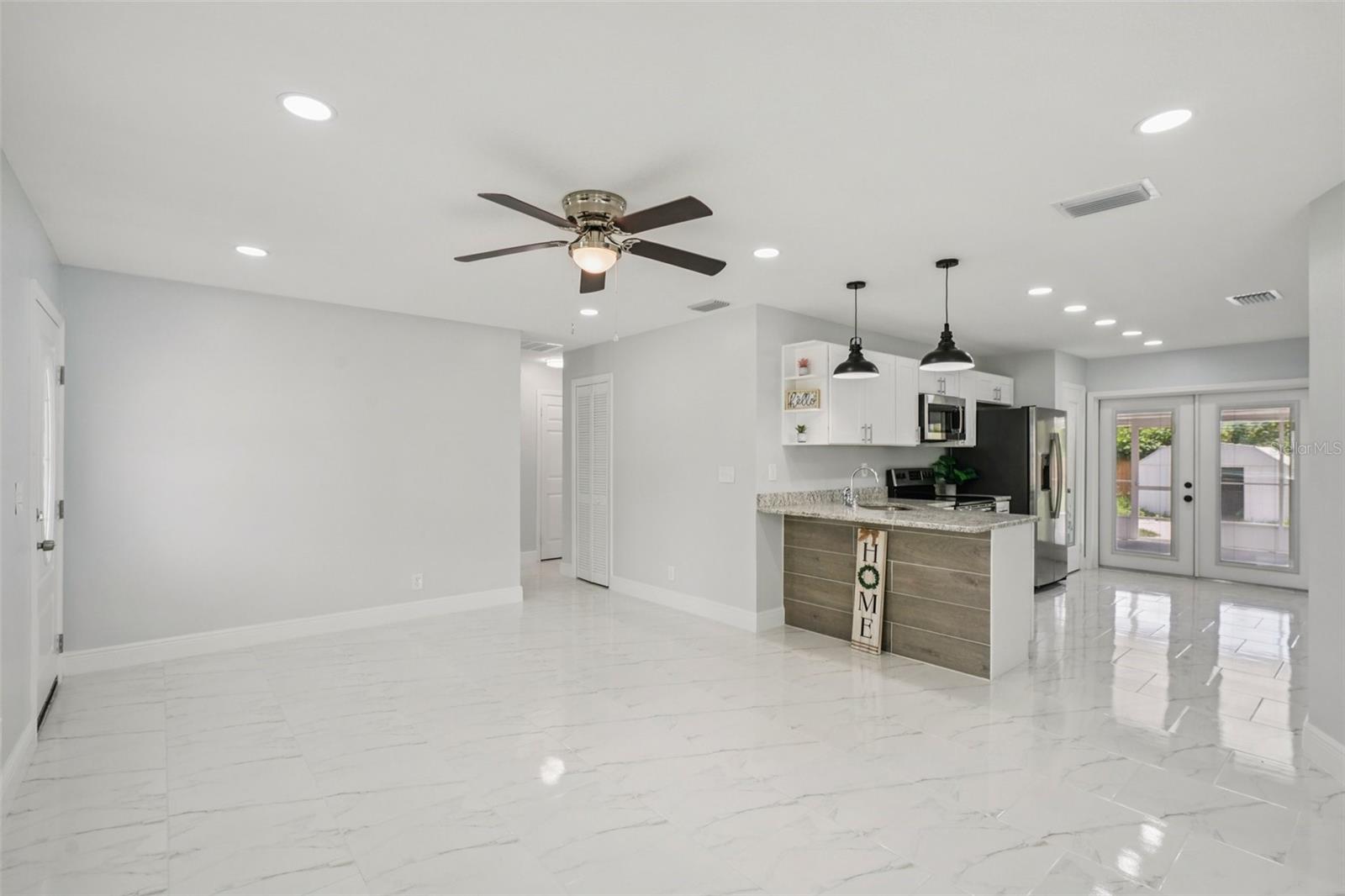Image 15 of 79 For 4108 Berkley Drive