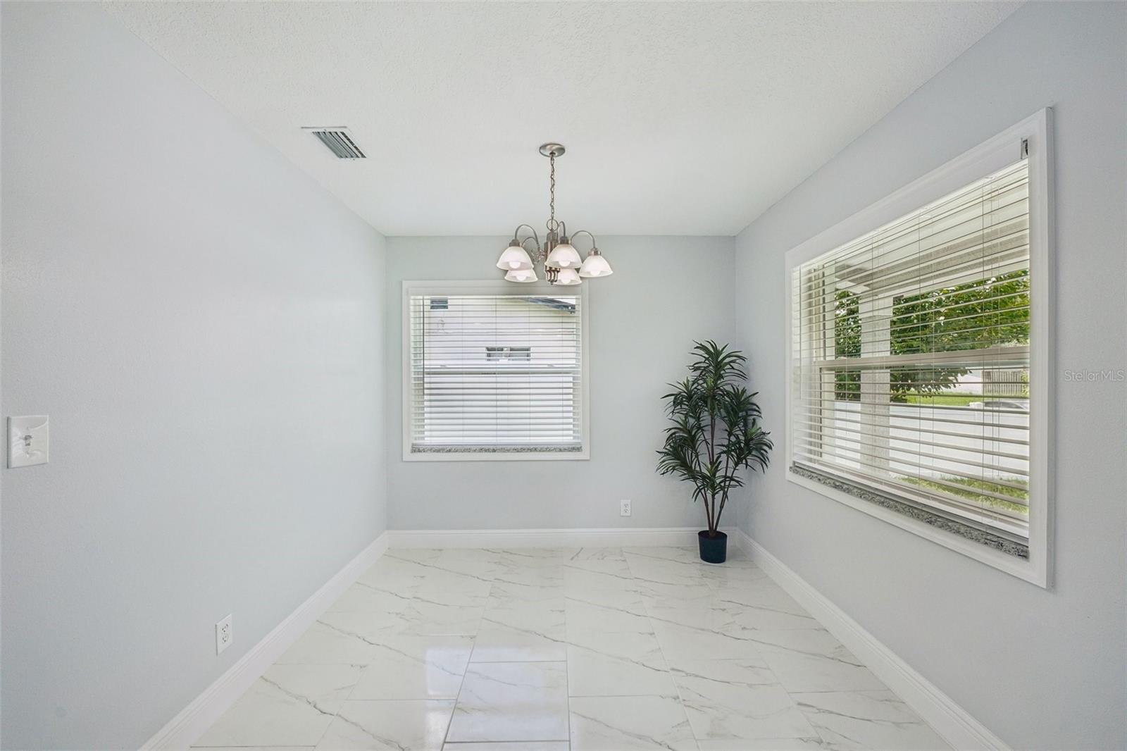 Image 16 of 79 For 4108 Berkley Drive