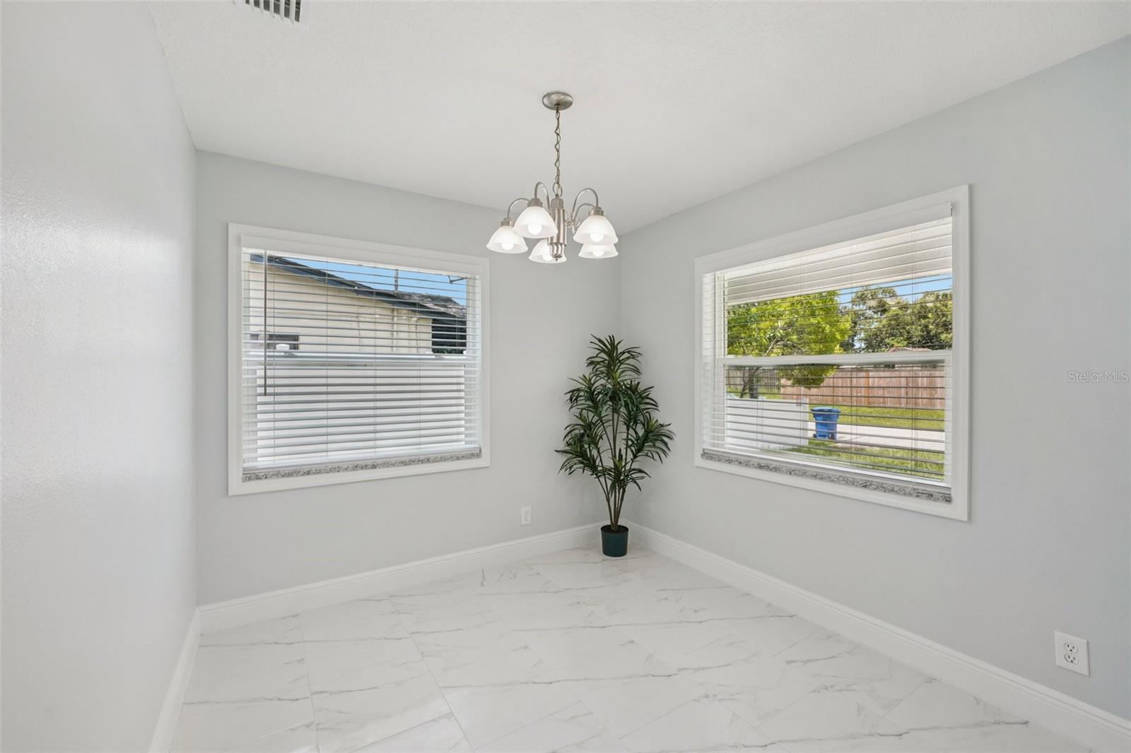 Image 17 of 79 For 4108 Berkley Drive