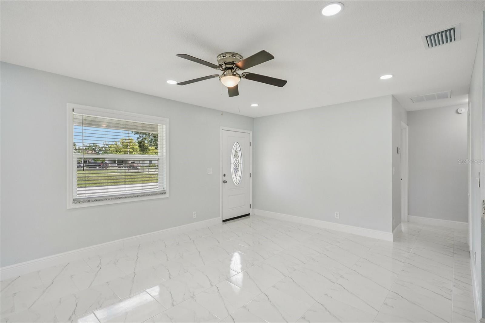 Image 19 of 79 For 4108 Berkley Drive