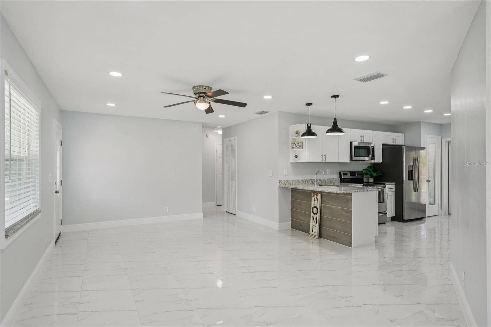 Image 20 of 79 For 4108 Berkley Drive