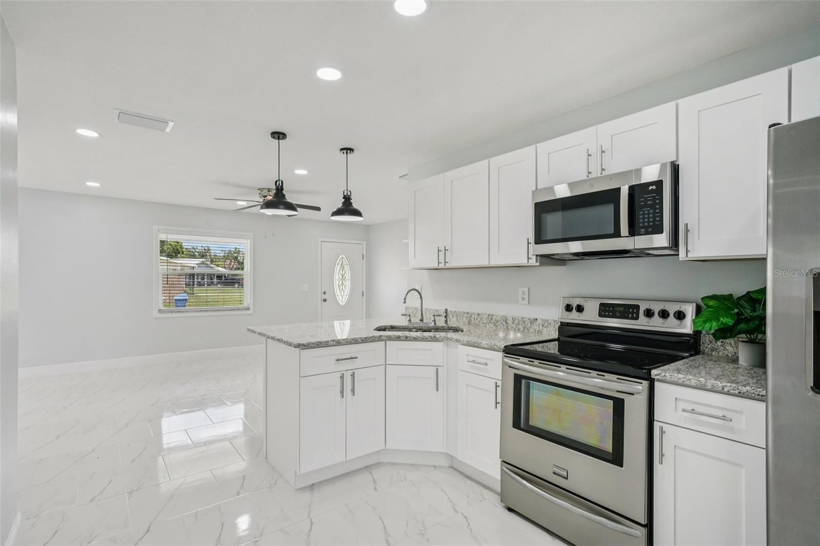 Image 21 of 79 For 4108 Berkley Drive