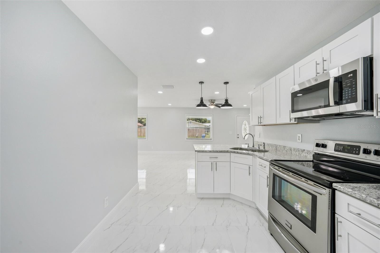 Image 22 of 79 For 4108 Berkley Drive
