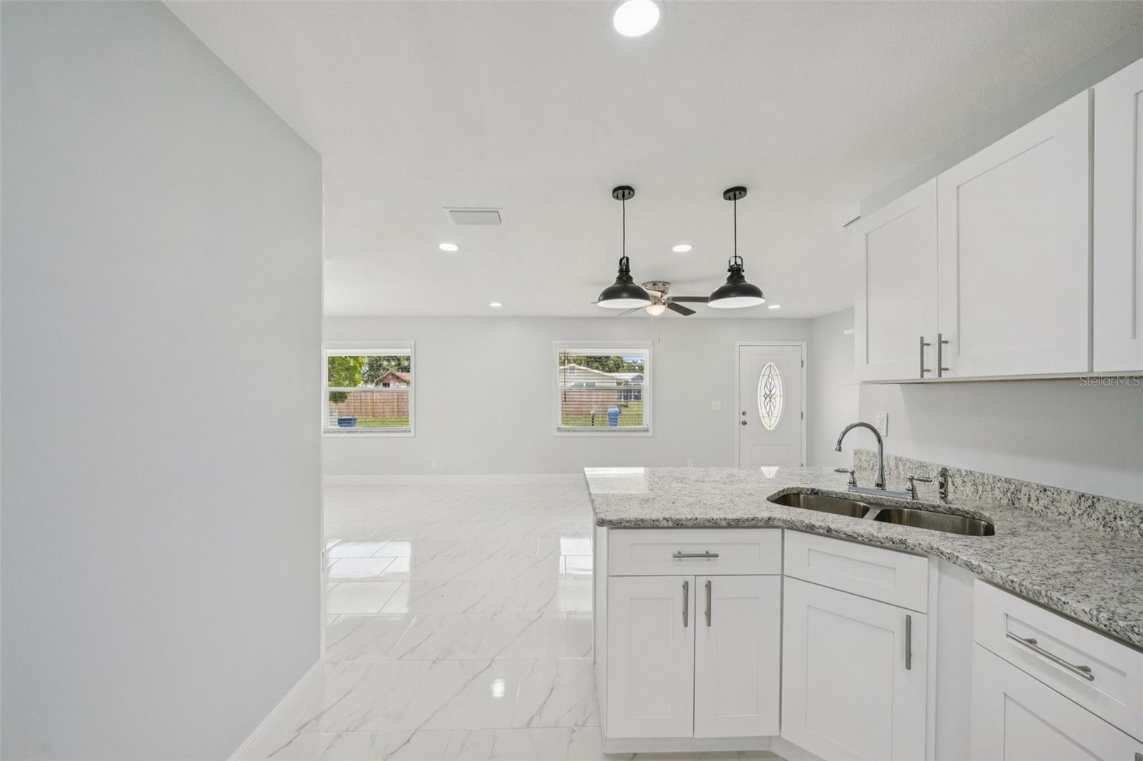 Image 29 of 79 For 4108 Berkley Drive