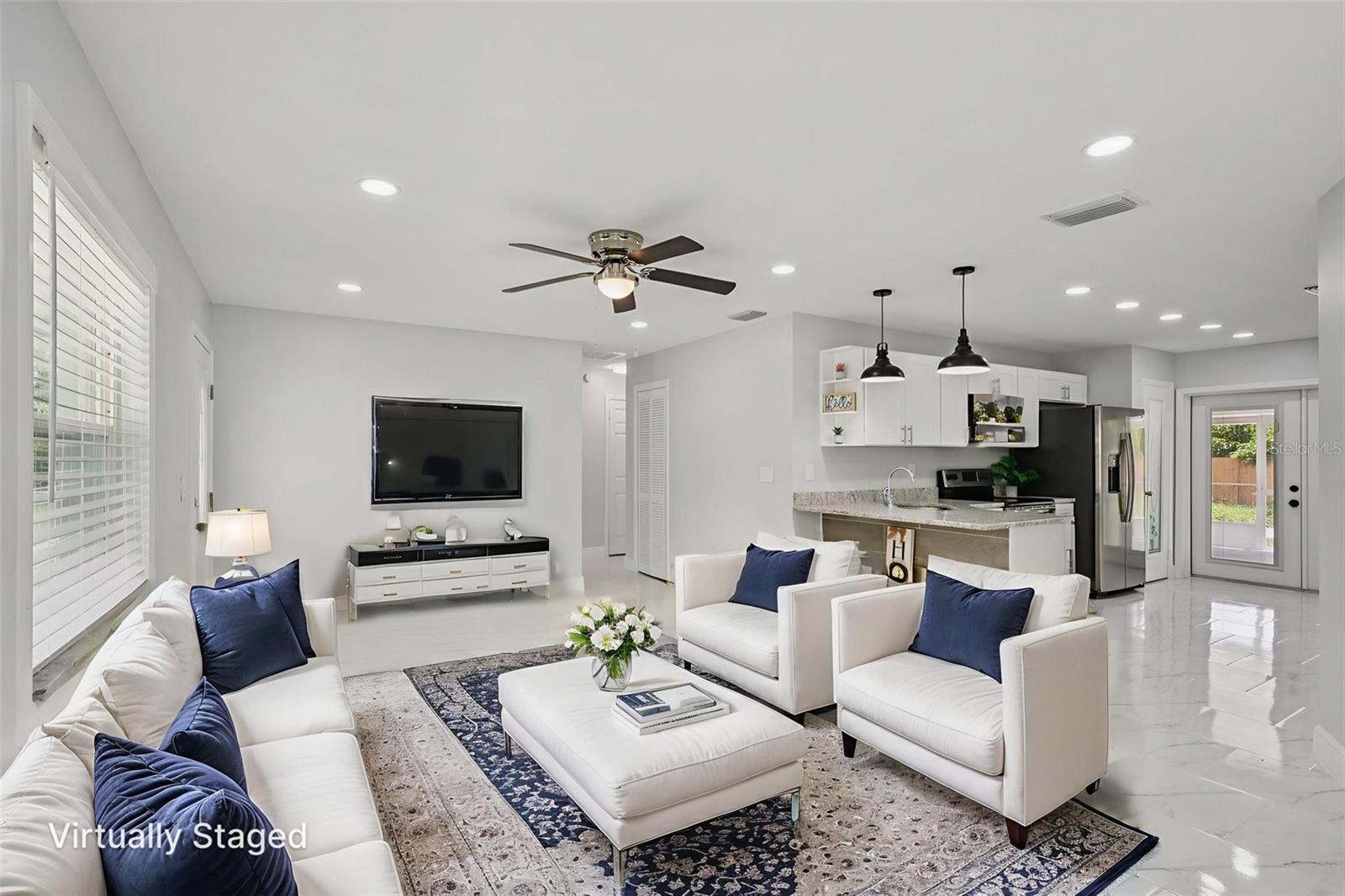 Image 3 of 79 For 4108 Berkley Drive