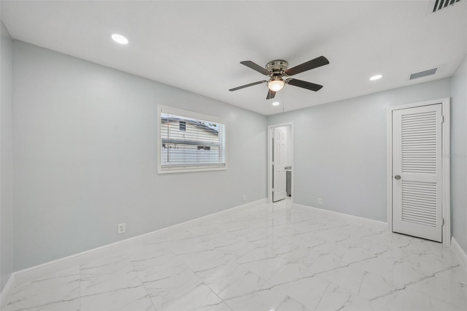 Image 30 of 79 For 4108 Berkley Drive