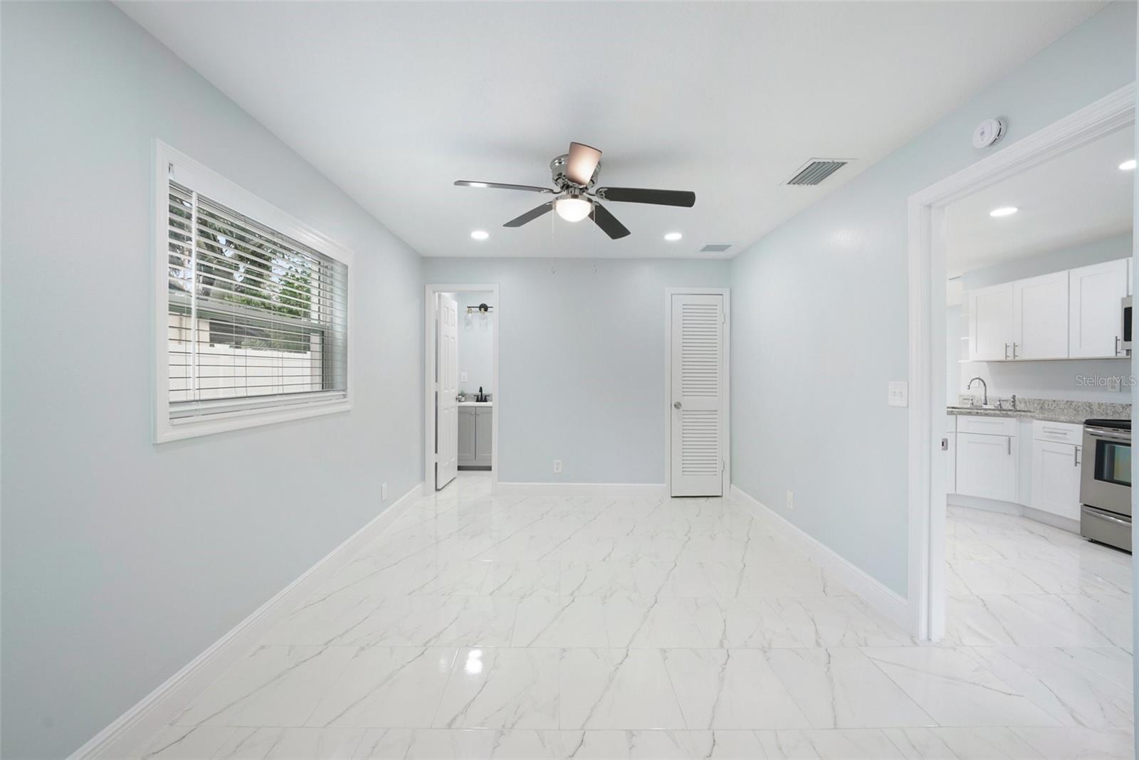Image 31 of 79 For 4108 Berkley Drive