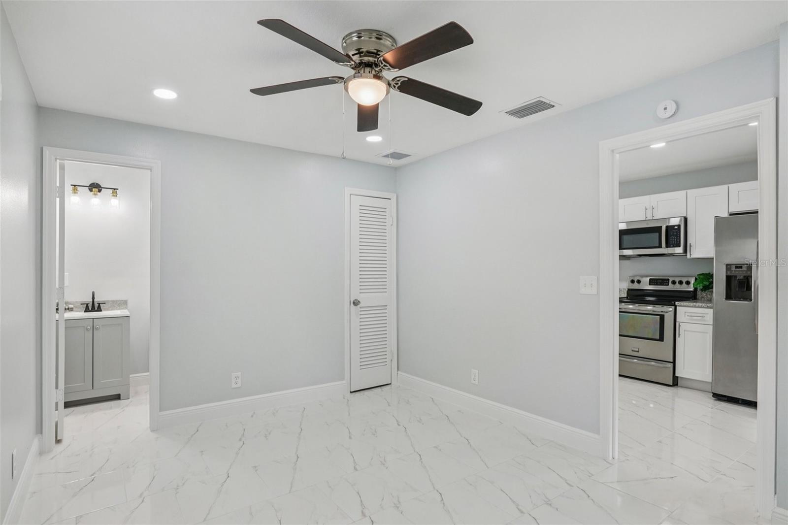Image 32 of 79 For 4108 Berkley Drive