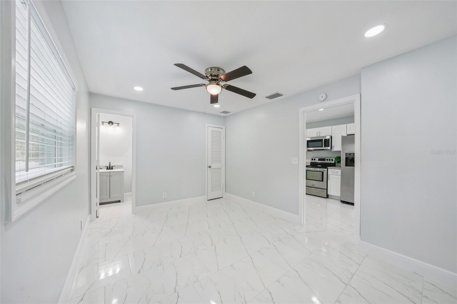 Image 33 of 79 For 4108 Berkley Drive
