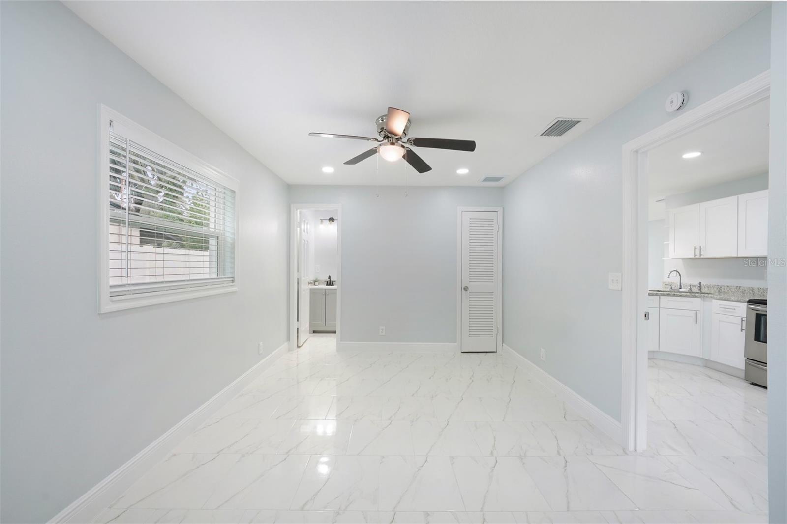 Image 34 of 79 For 4108 Berkley Drive