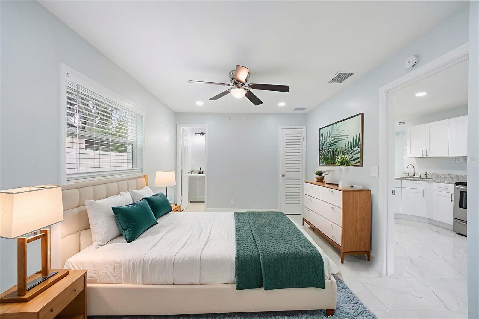 Image 36 of 79 For 4108 Berkley Drive