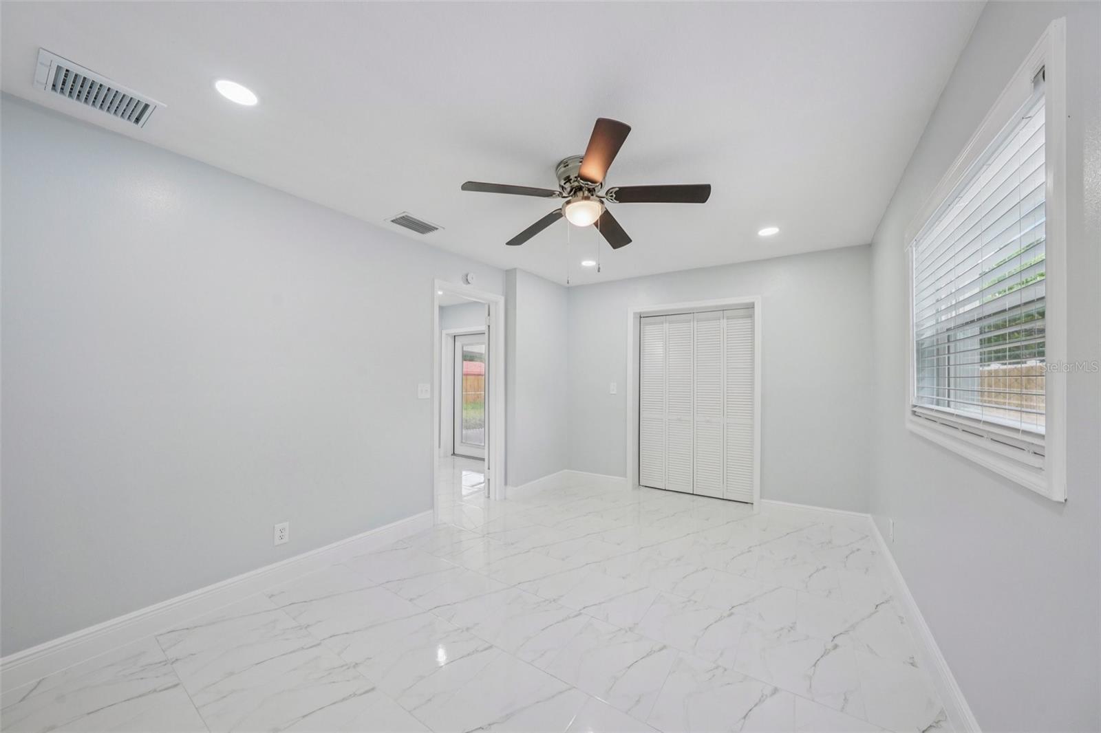 Image 37 of 79 For 4108 Berkley Drive