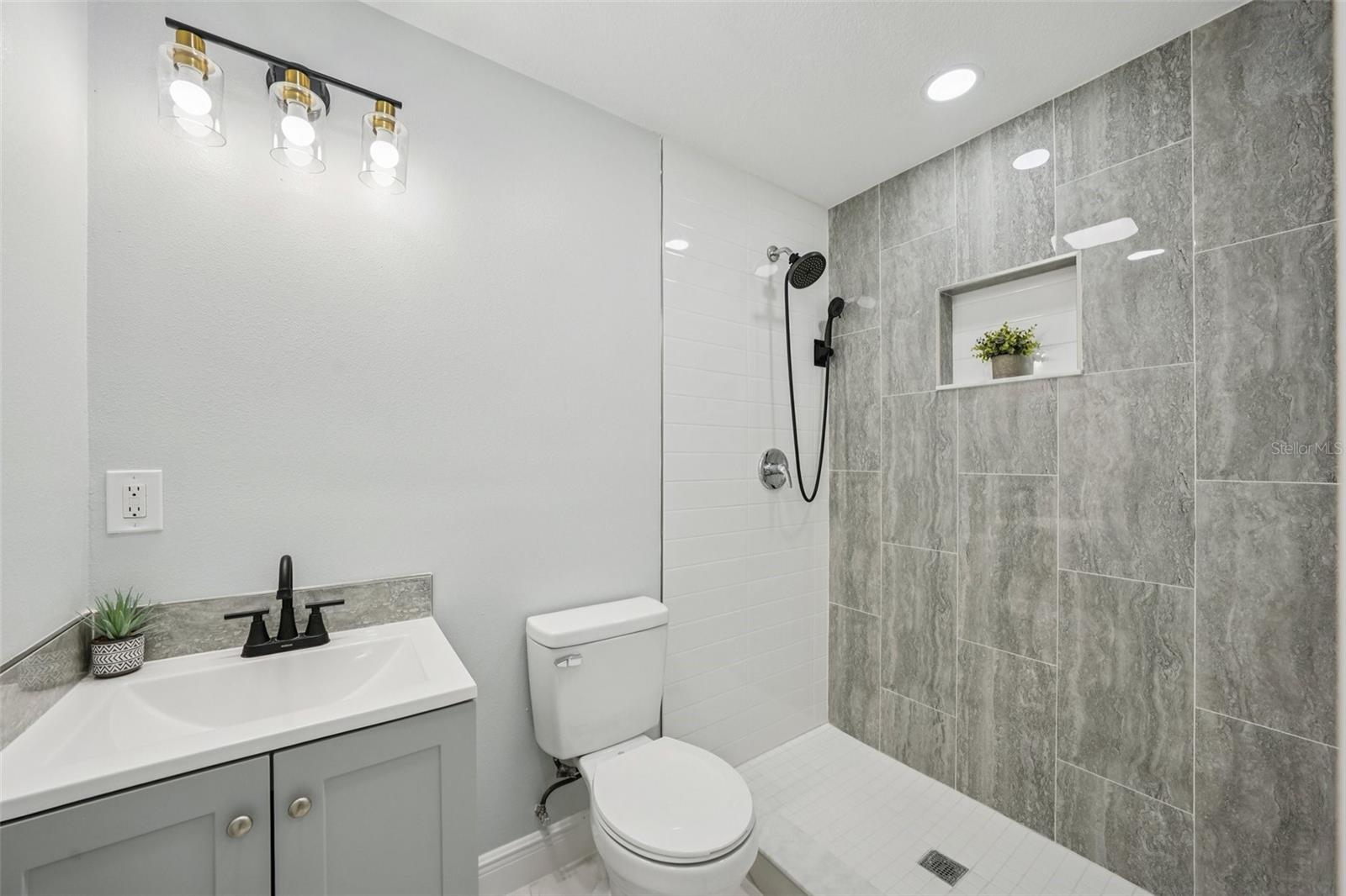 Image 38 of 79 For 4108 Berkley Drive
