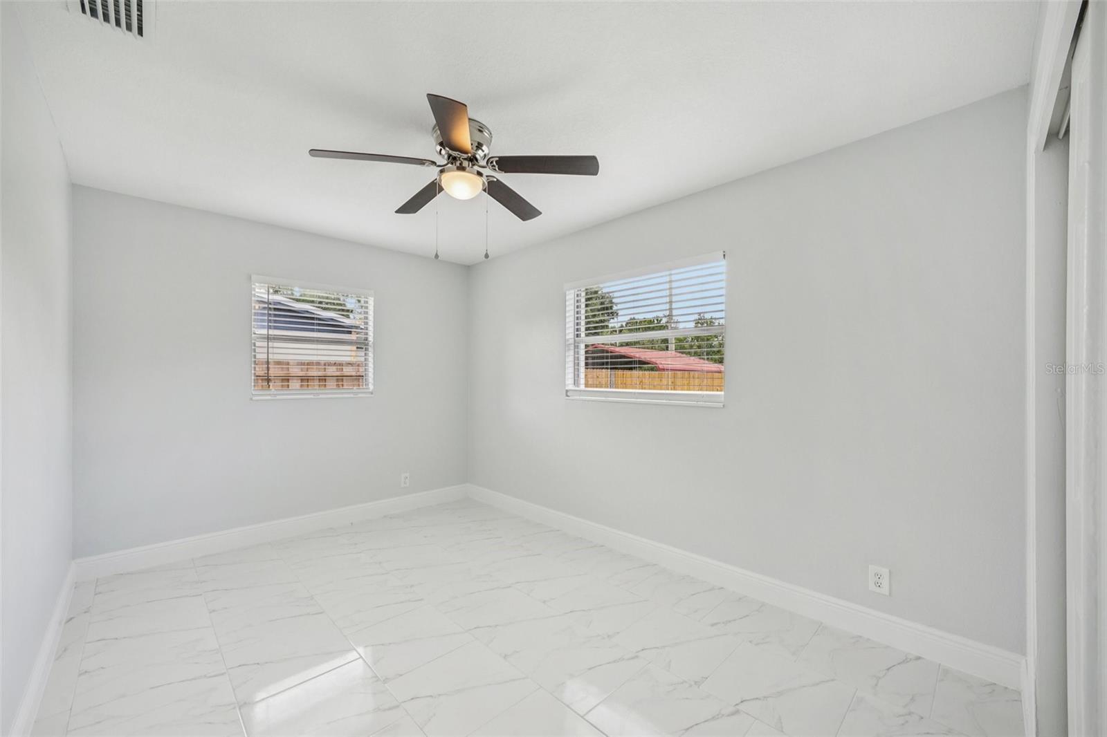 Image 39 of 79 For 4108 Berkley Drive
