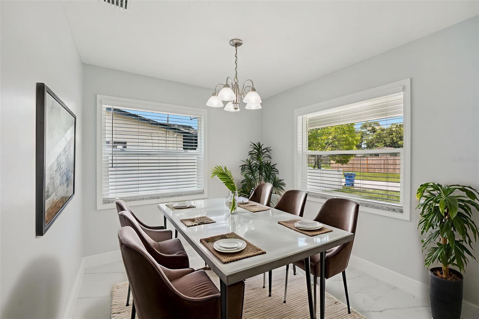 Image 4 of 79 For 4108 Berkley Drive