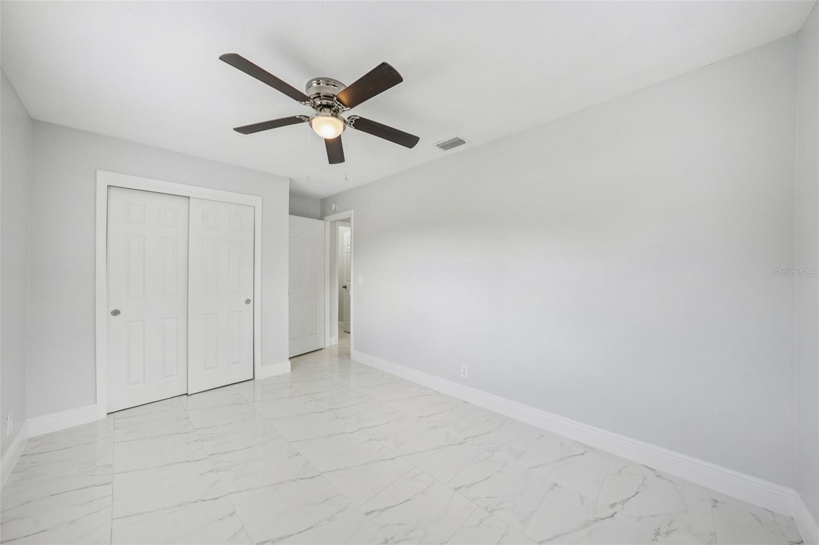 Image 40 of 79 For 4108 Berkley Drive