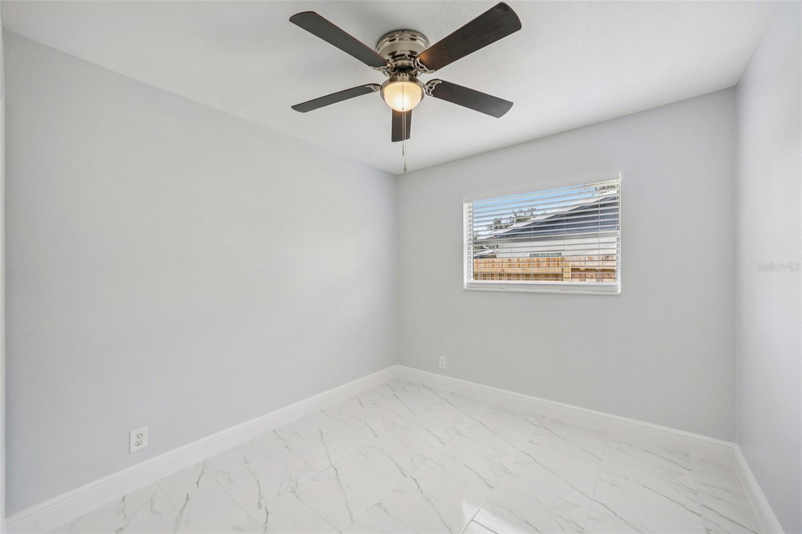 Image 41 of 79 For 4108 Berkley Drive