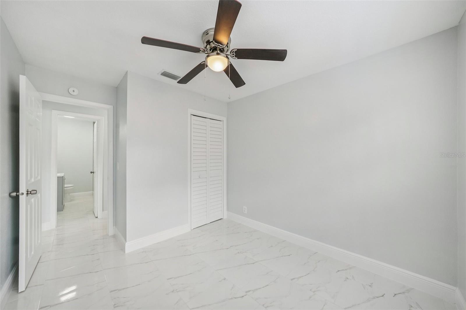 Image 42 of 79 For 4108 Berkley Drive