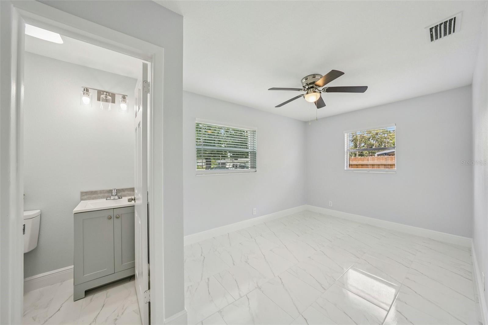 Image 43 of 79 For 4108 Berkley Drive