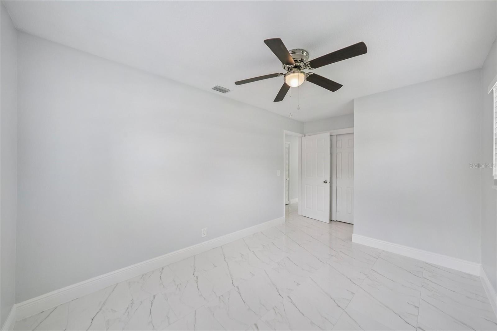 Image 45 of 79 For 4108 Berkley Drive