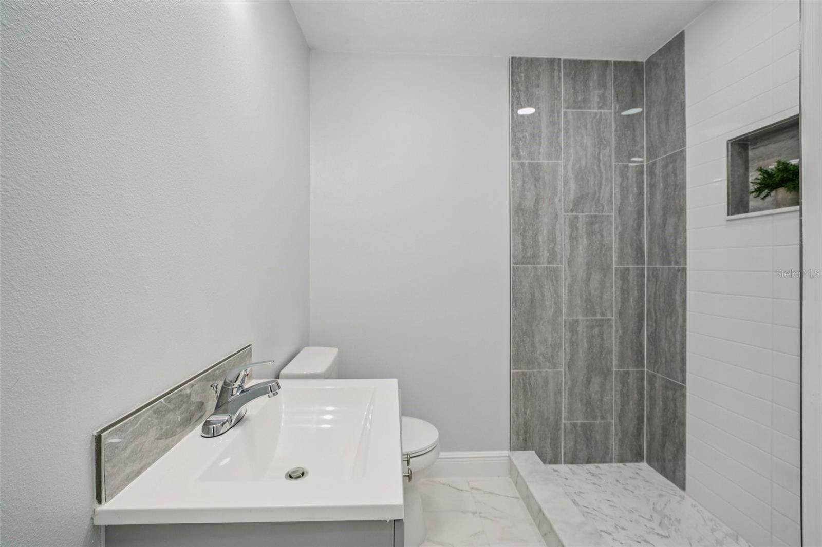 Image 47 of 79 For 4108 Berkley Drive