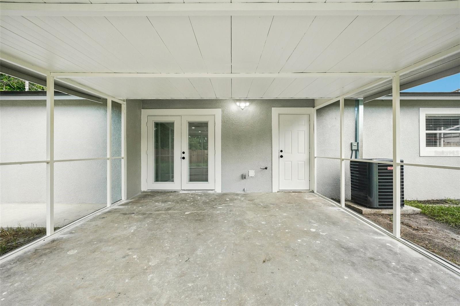 Image 50 of 79 For 4108 Berkley Drive