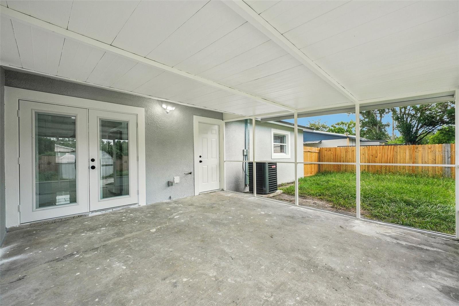 Image 52 of 79 For 4108 Berkley Drive