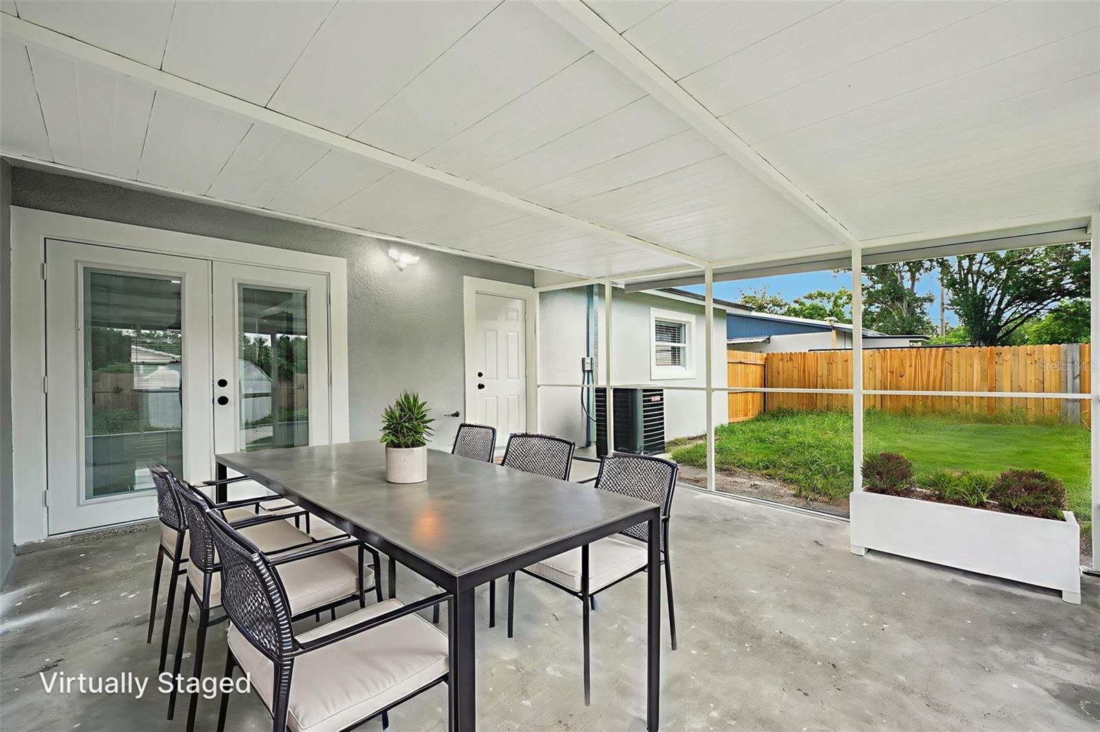 Image 53 of 79 For 4108 Berkley Drive