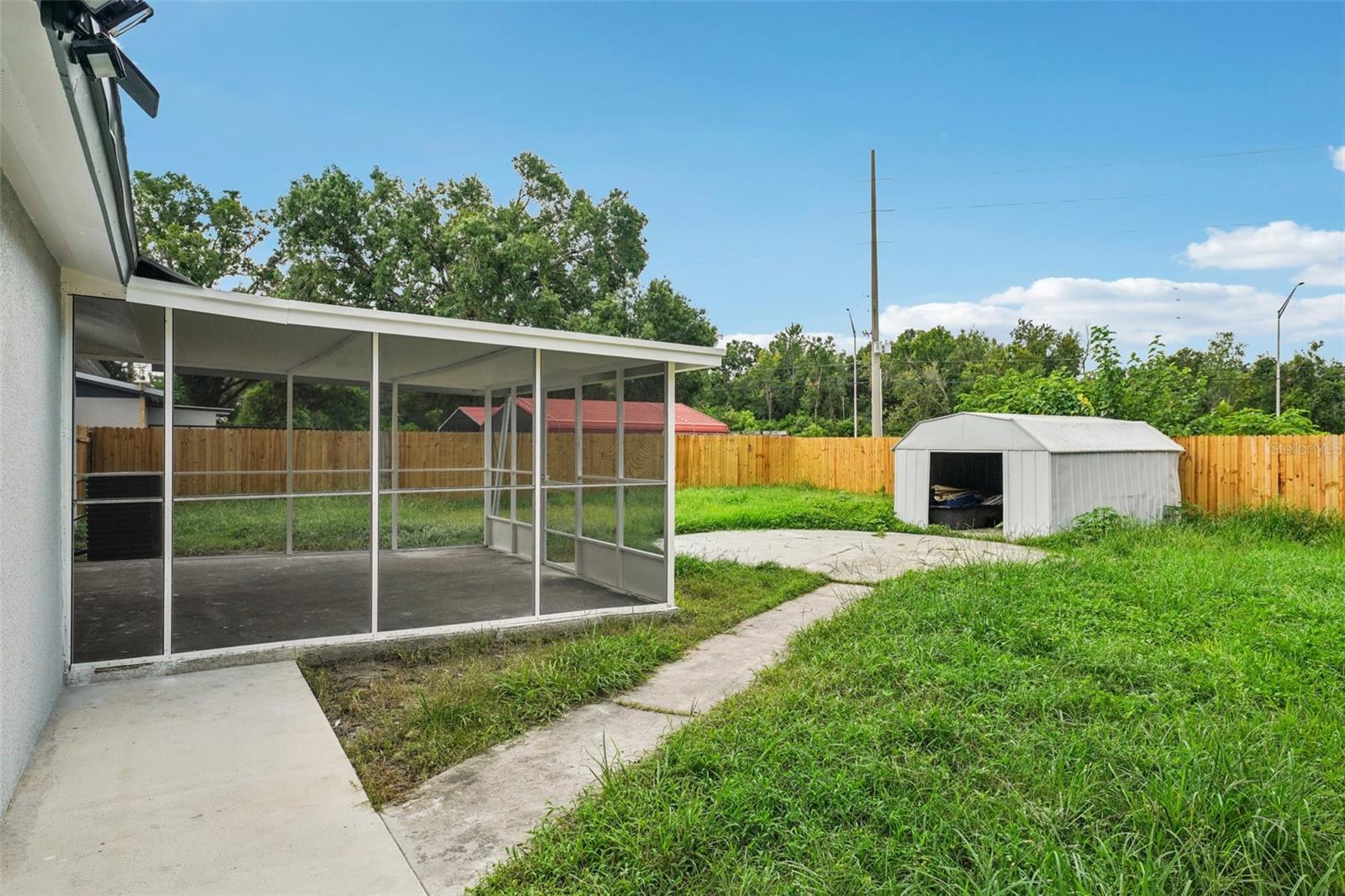 Image 55 of 79 For 4108 Berkley Drive