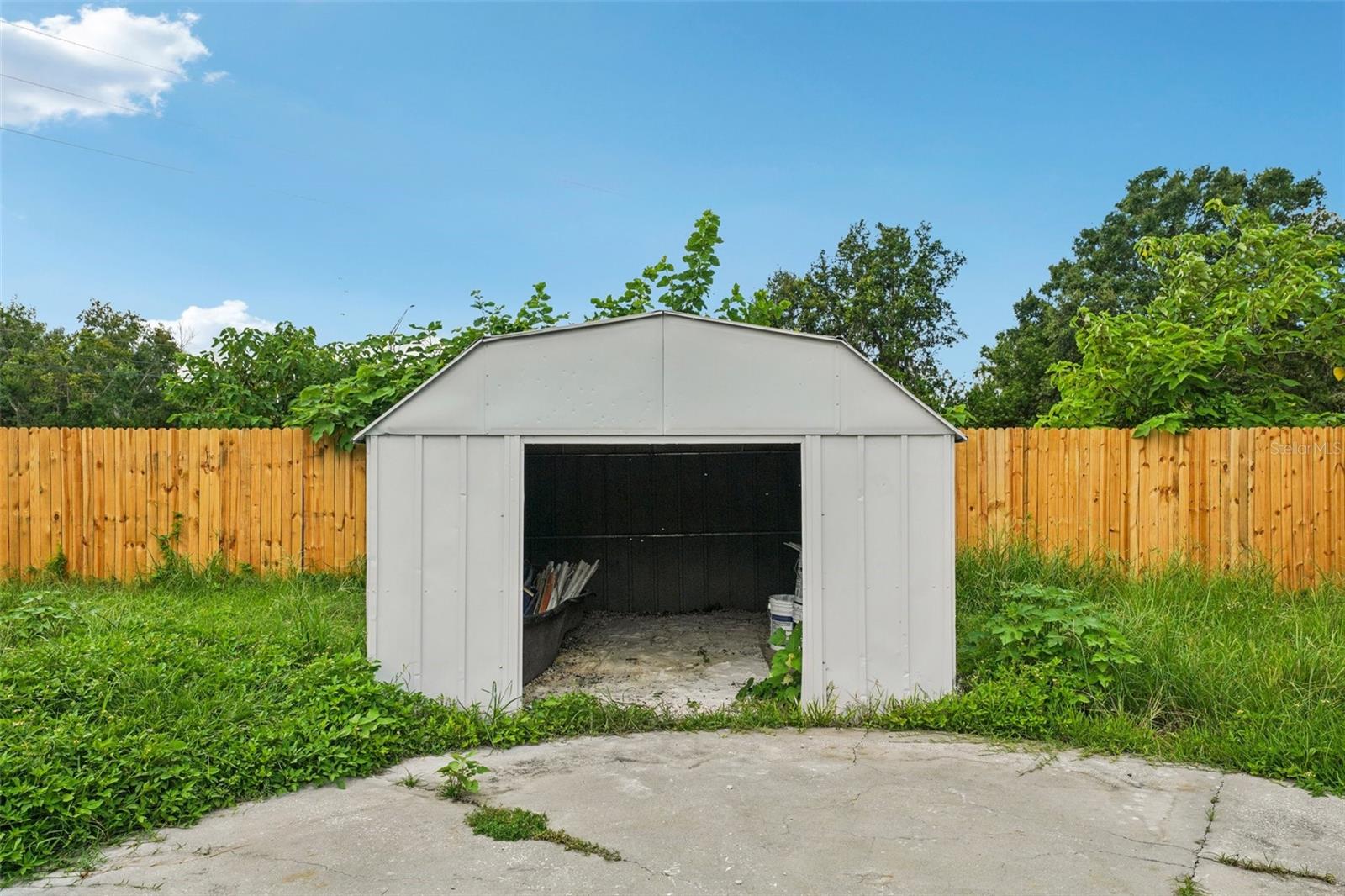 Image 56 of 79 For 4108 Berkley Drive