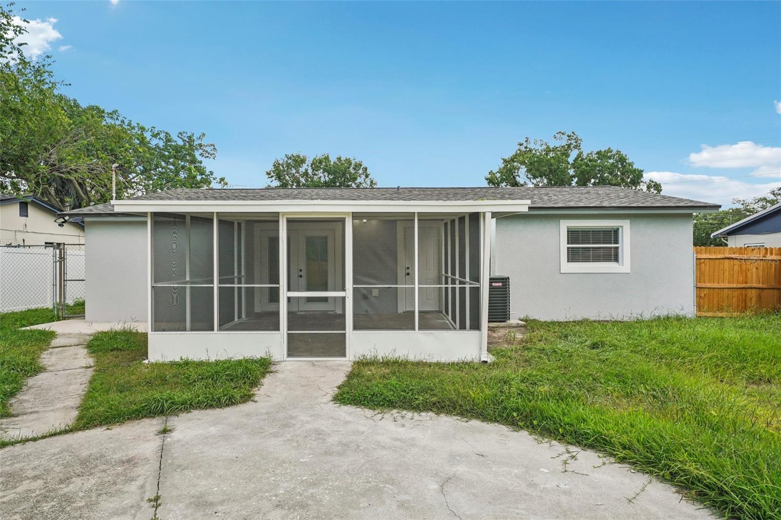 Image 57 of 79 For 4108 Berkley Drive