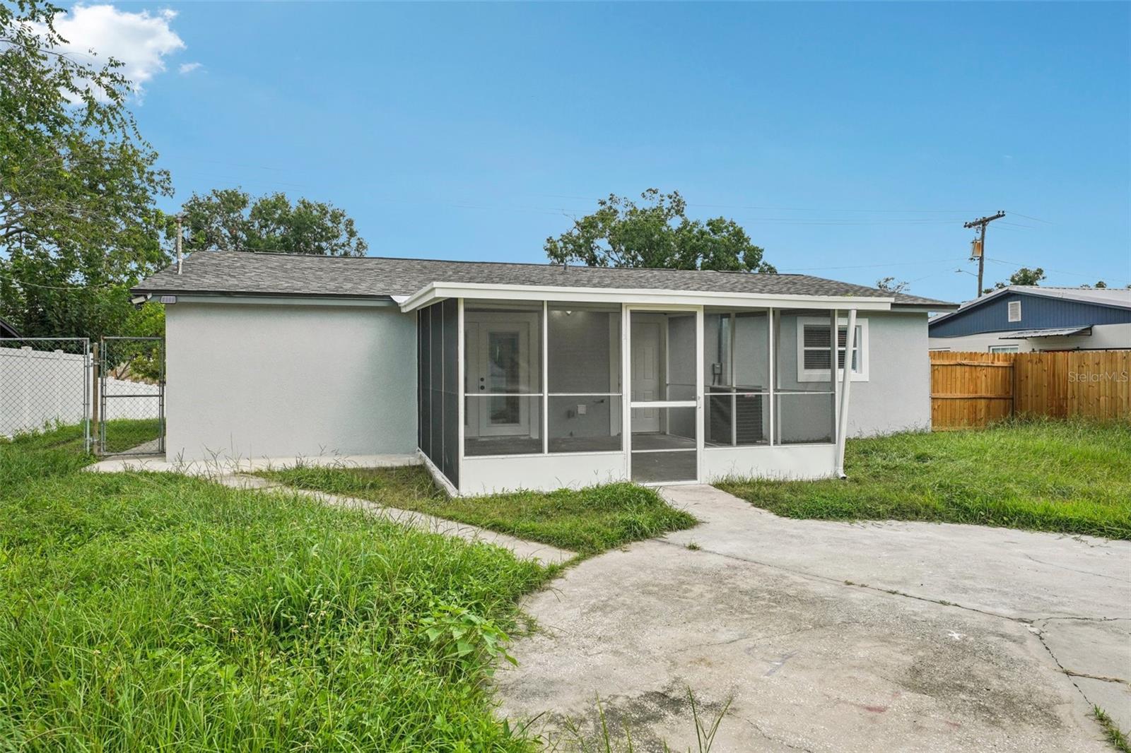 Image 58 of 79 For 4108 Berkley Drive
