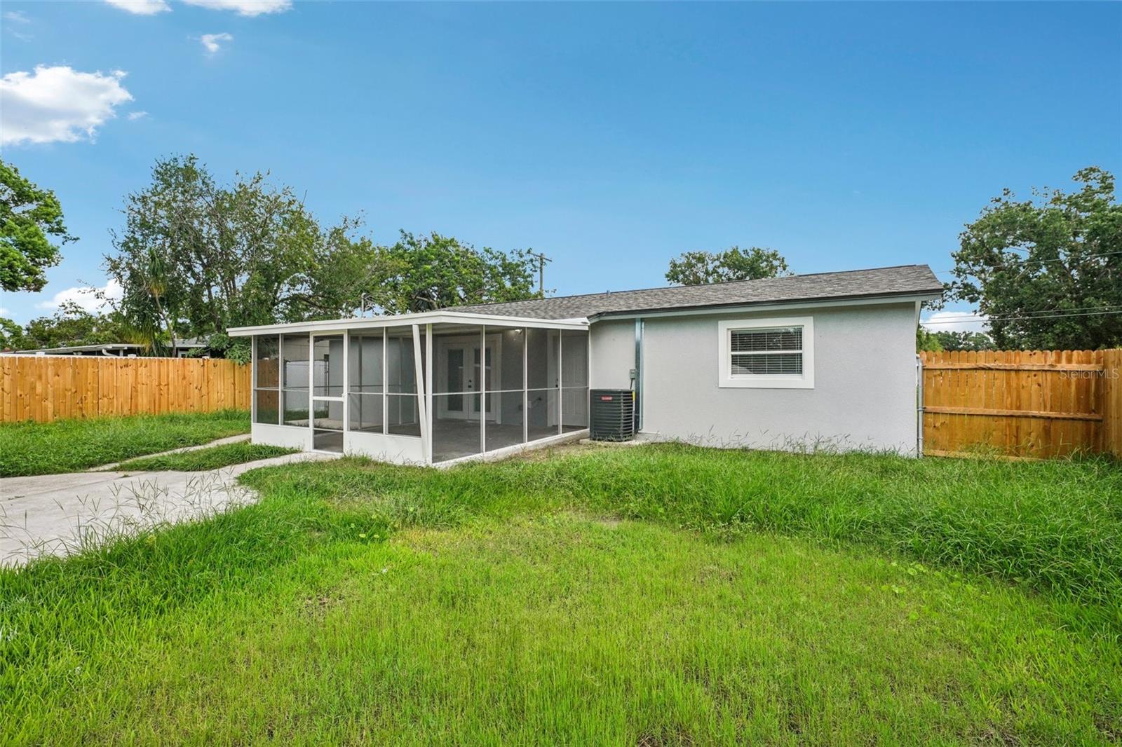 Image 59 of 79 For 4108 Berkley Drive