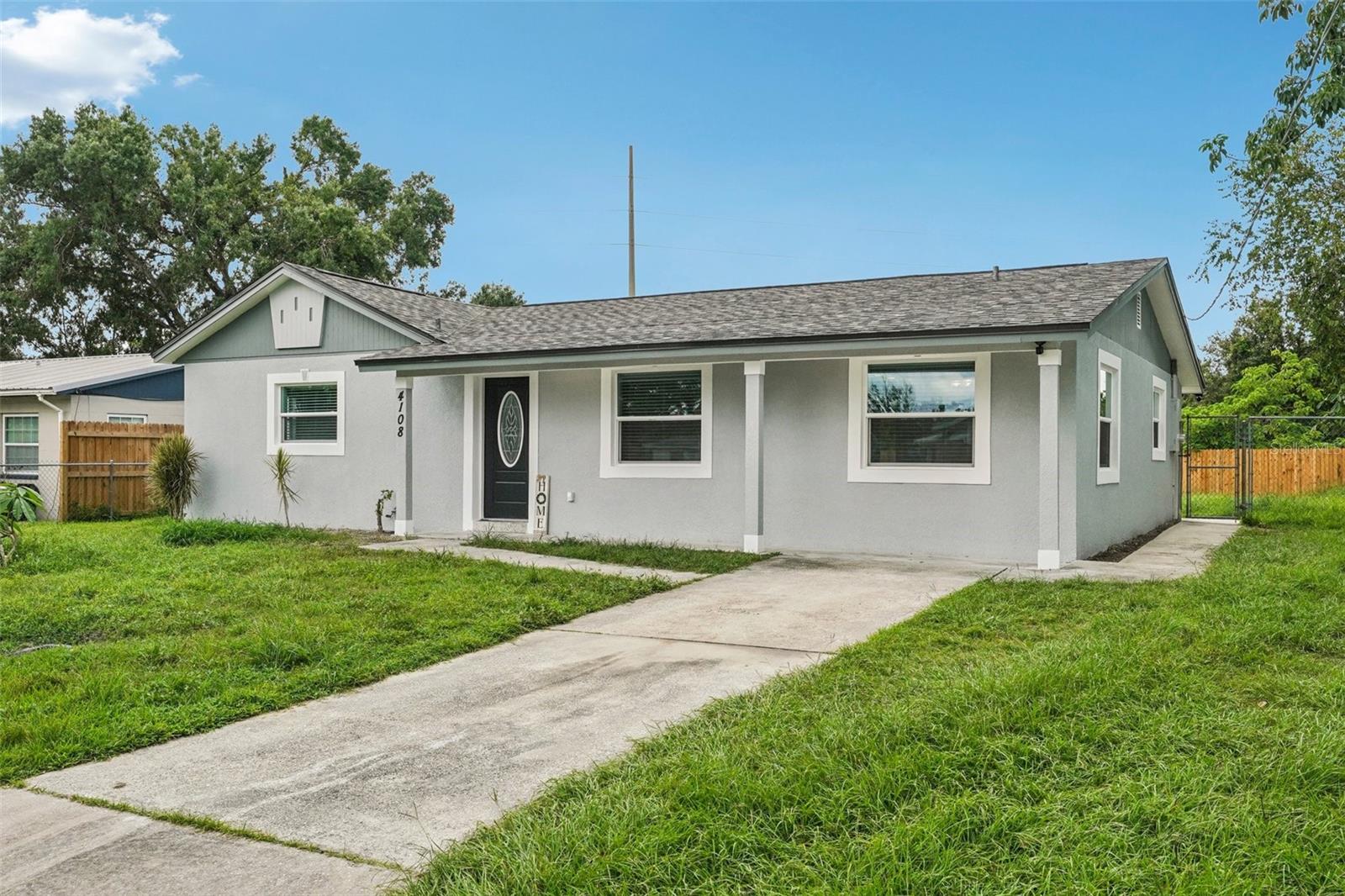 Image 6 of 79 For 4108 Berkley Drive