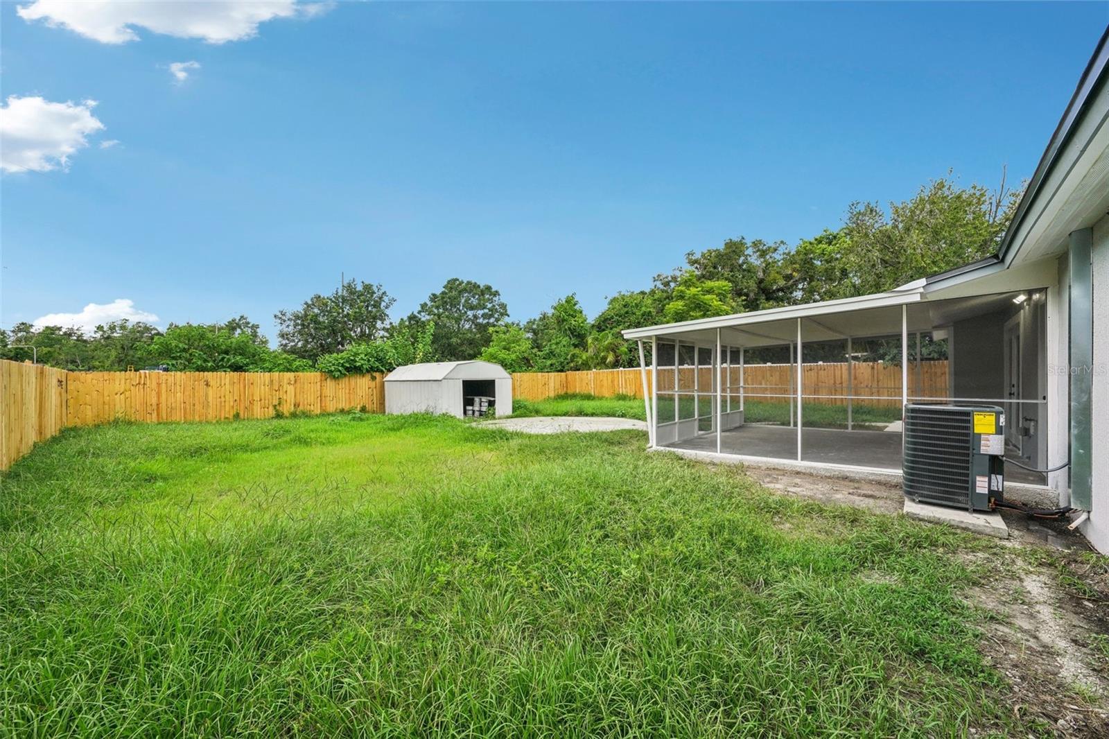 Image 60 of 79 For 4108 Berkley Drive