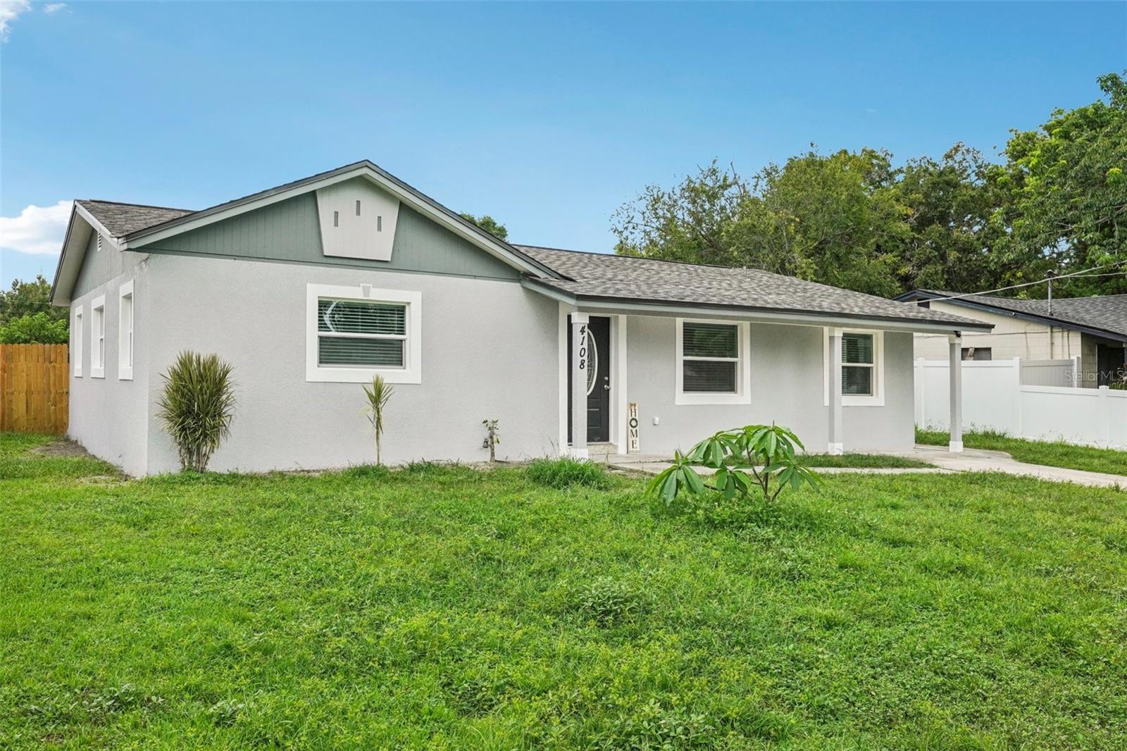 Image 62 of 79 For 4108 Berkley Drive
