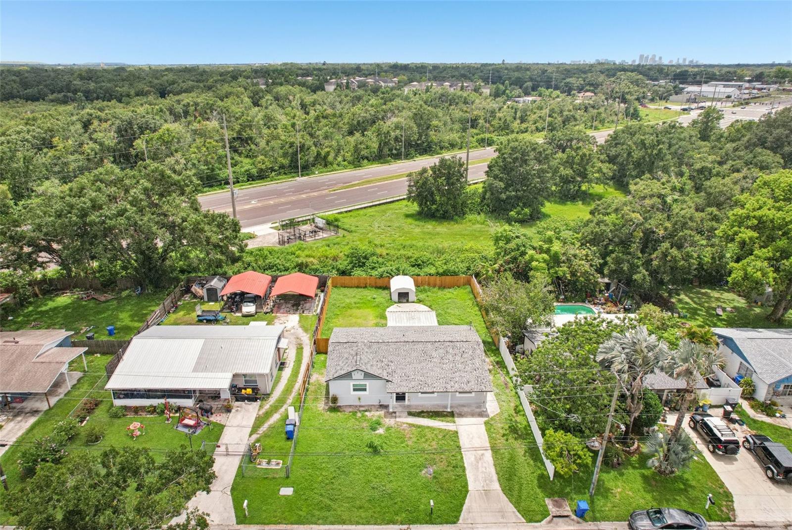 Image 65 of 79 For 4108 Berkley Drive