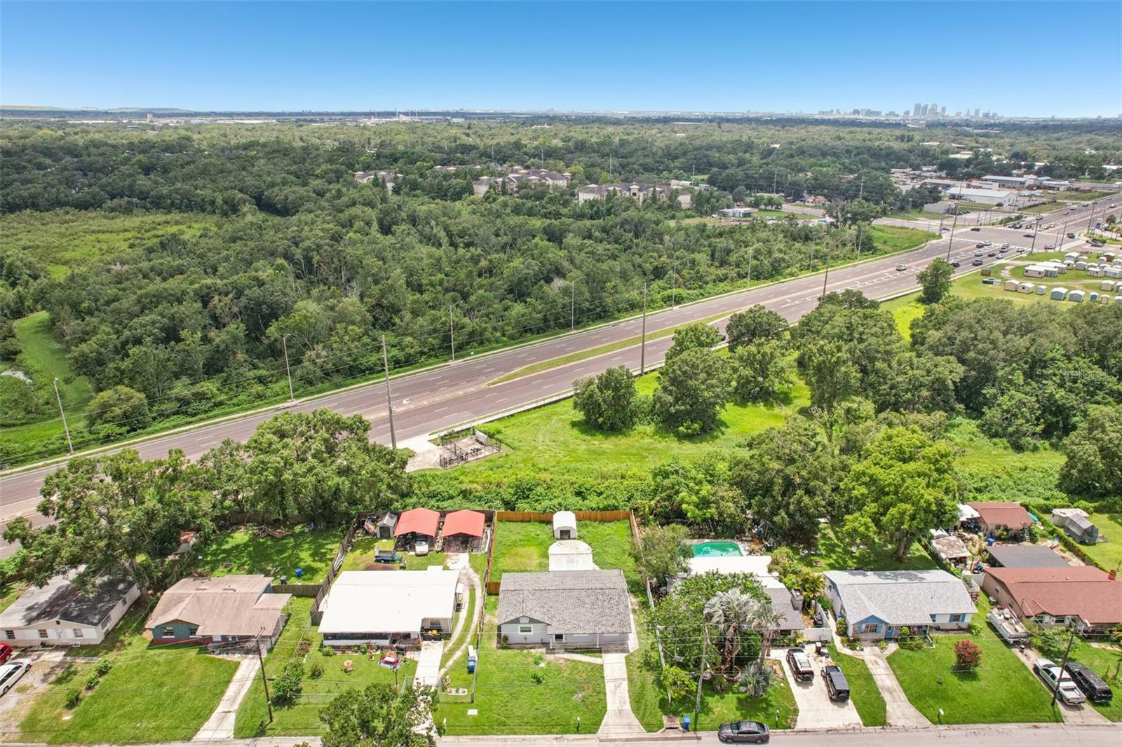 Image 66 of 79 For 4108 Berkley Drive