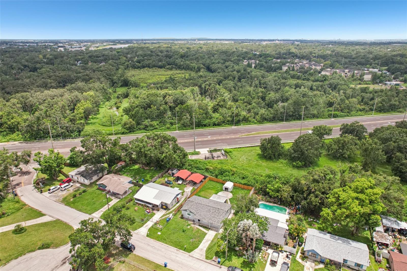Image 68 of 79 For 4108 Berkley Drive