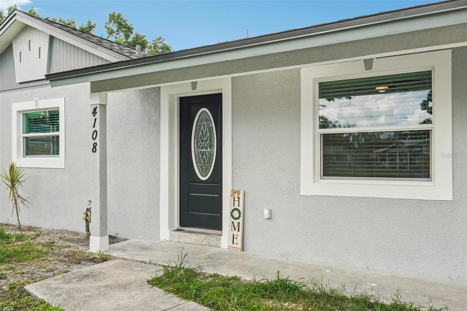 Image 7 of 79 For 4108 Berkley Drive