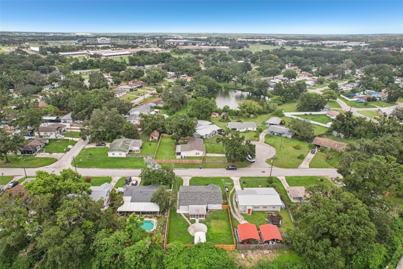 Image 75 of 79 For 4108 Berkley Drive