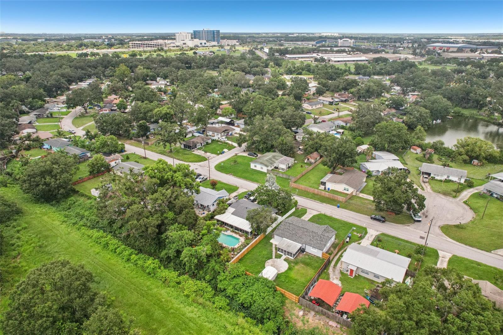 Image 77 of 79 For 4108 Berkley Drive