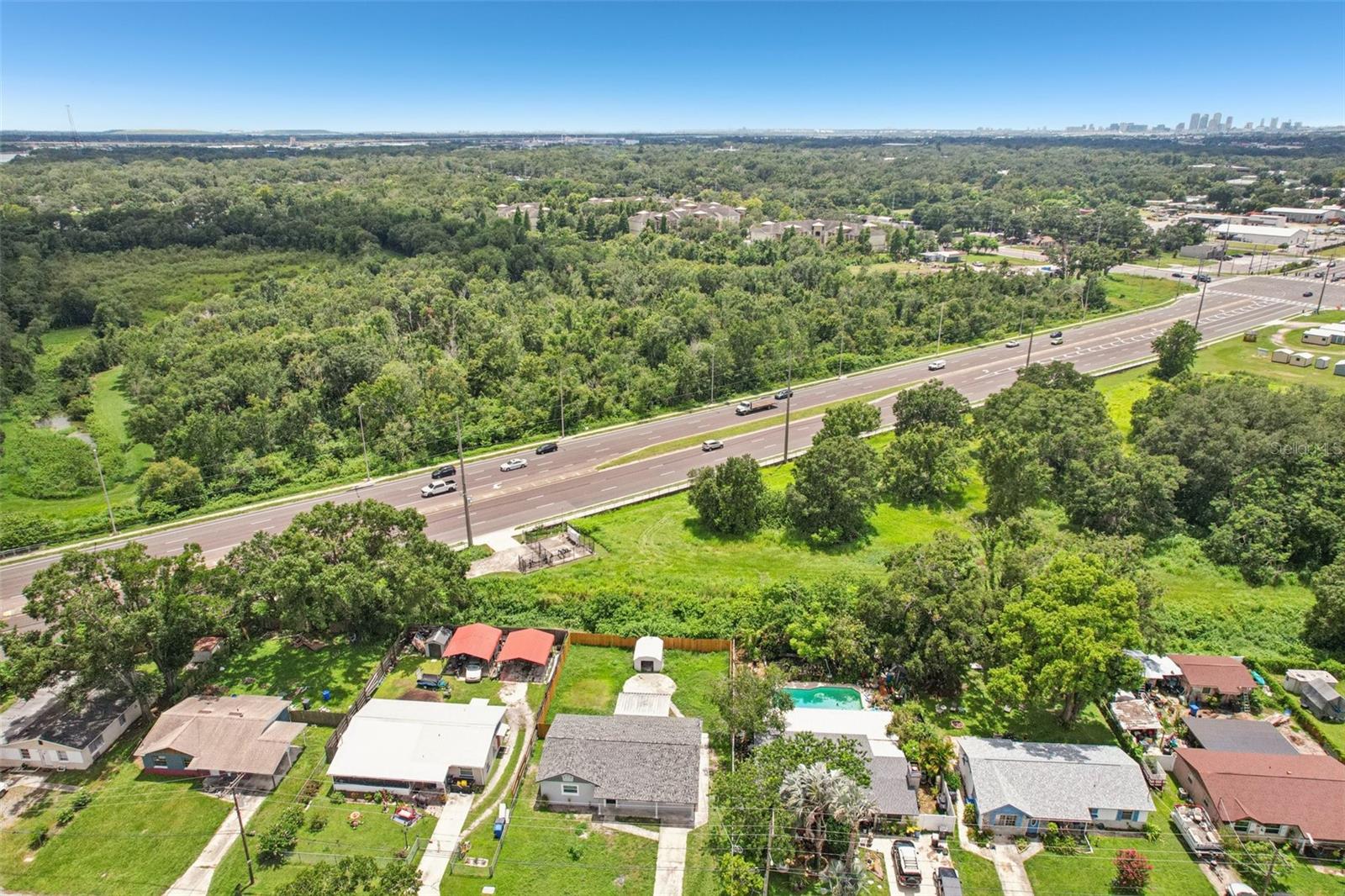 Image 79 of 79 For 4108 Berkley Drive