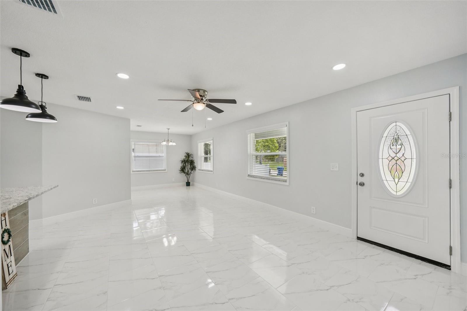 Image 8 of 79 For 4108 Berkley Drive