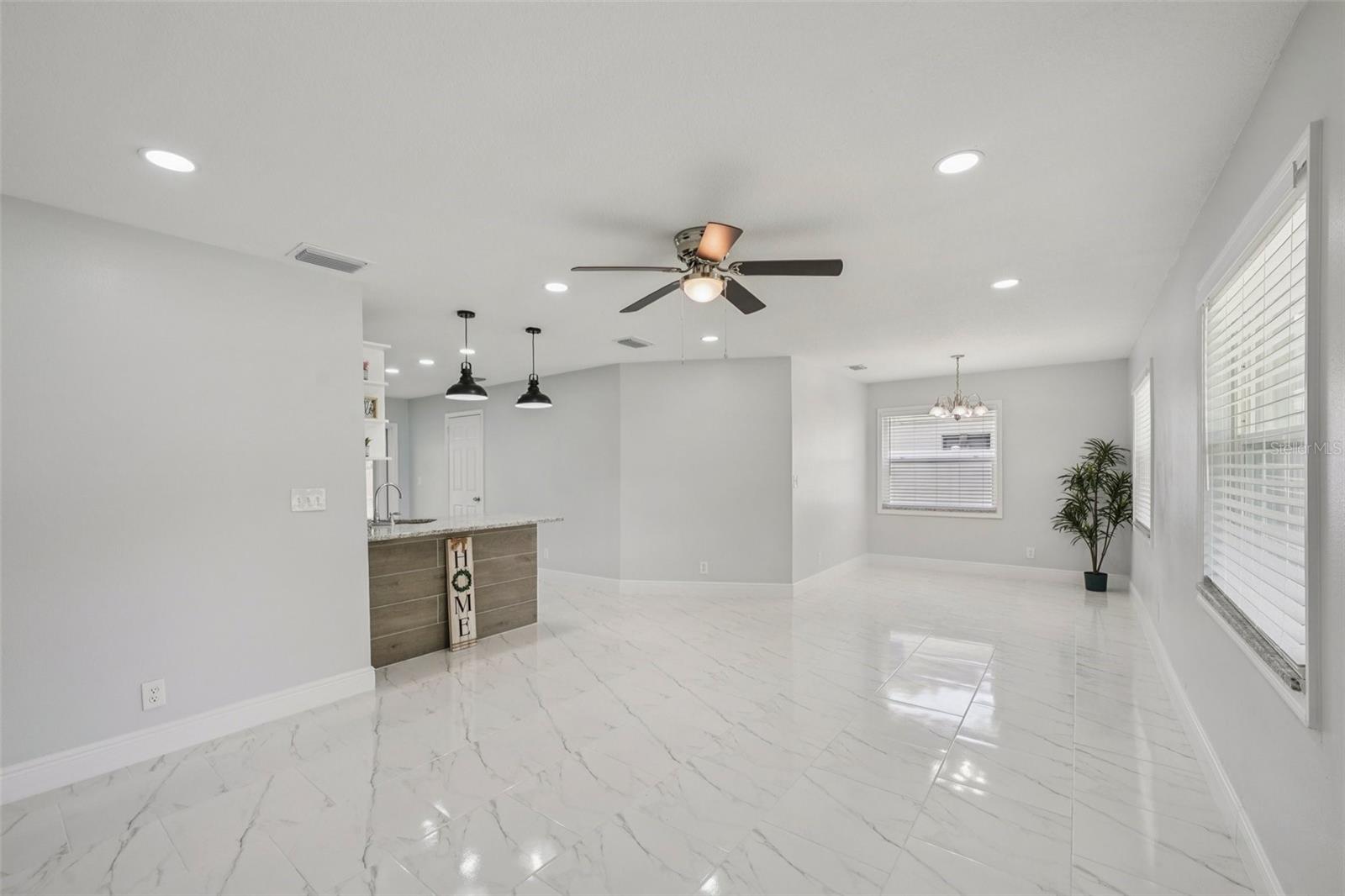 Image 9 of 79 For 4108 Berkley Drive